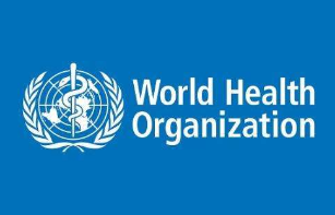 世卫组织：全球累计新冠确诊病例达20439814例