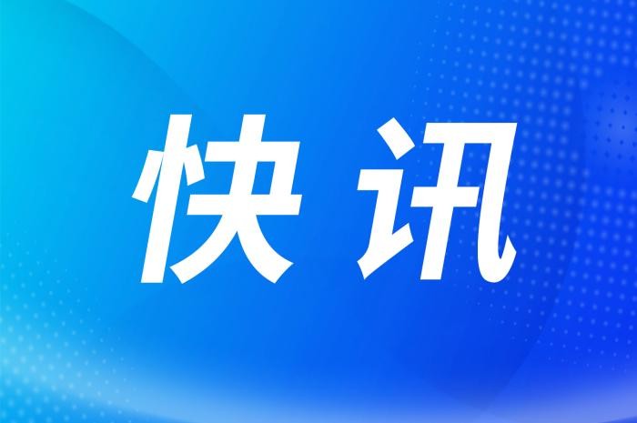 俄将把沿黑海往乌港口船舶视为潜在军用货物承运方