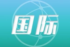 印度一公交车失控倾覆致事故 造成4死34伤