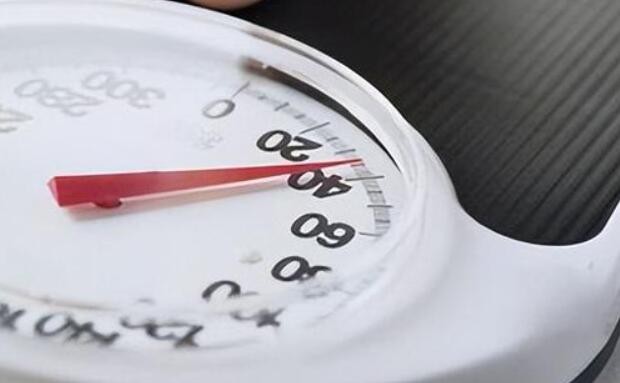 纯素食主义就能减肥？体重增加或降低取决于3种因素