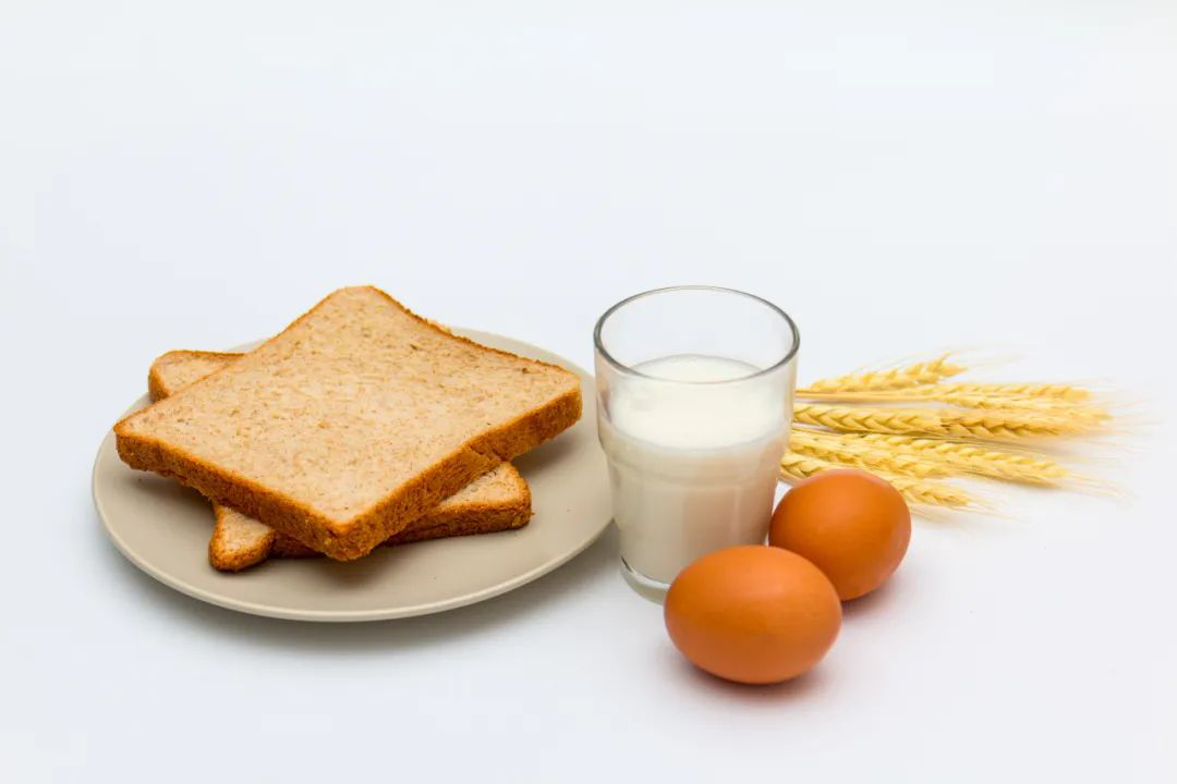 夏季如何科學(xué)減重？良好的飲食管理是減重的基礎(chǔ)