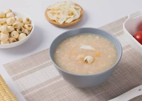 夏季养生牢记这4点 可开心健康的度过一整夏