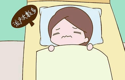 女性频繁人流会导致不孕？人流次数过要当心
