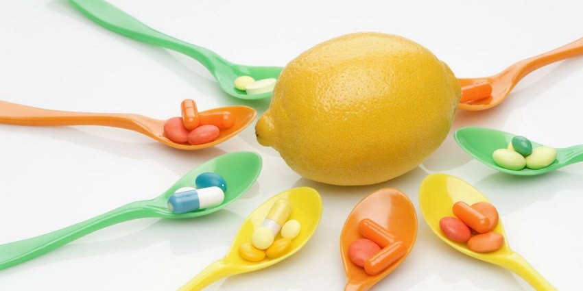 6种食物适合糖尿病吃？不要再为吃发愁了