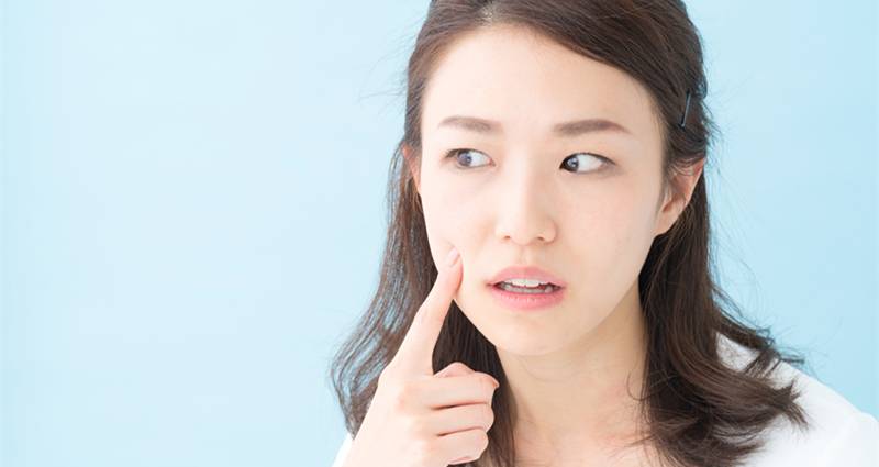 青春期的女学生该如何保健？得在这5个方面做到位