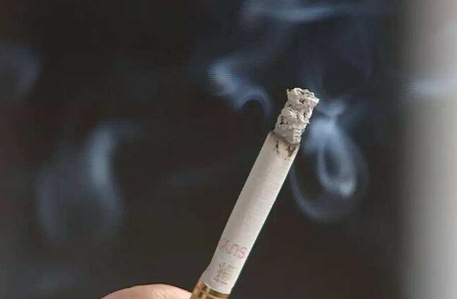 三手烟是什么 如何避免三手烟的影响
