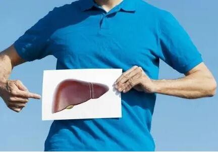得了肝病容易诱发腹泻？可从饮食方面着手调理