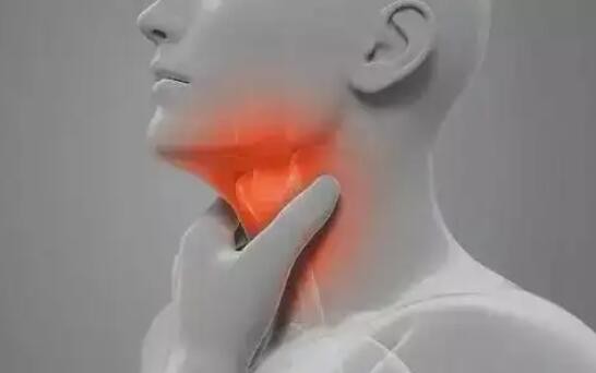 什么是急性喉炎？急性喉炎很危险吗