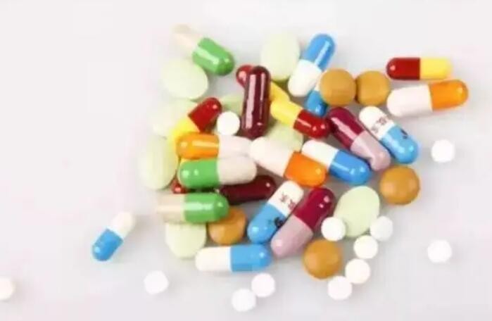 乙肝抗病毒药或许会伤肾？用药时需做好2点