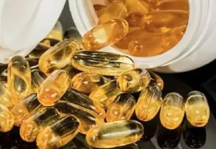 不可盲目给孩子吃补品？4类补品或威胁孩子健康