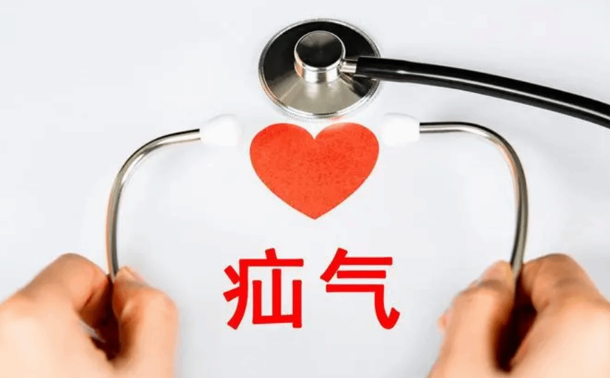 疝气能自愈吗？专家：小儿疝气一旦确诊应尽早手术