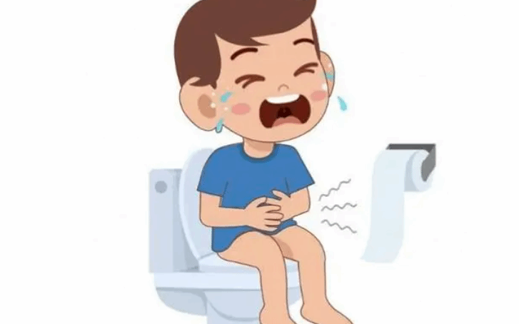 哪些原因会导致腹泻？疾控专家支招做好防治