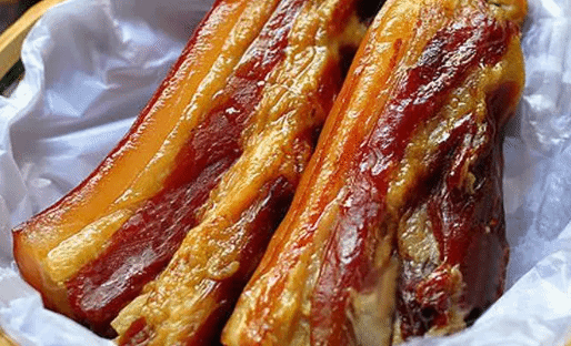 夏季自制食品当心肉毒毒素 牢记三点预防“中招”