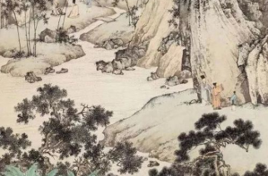 欲速则不达下句才是精华！你知道是哪句吗