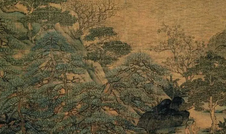 唐代山水田园诗对唐代诗歌有怎样的影响
