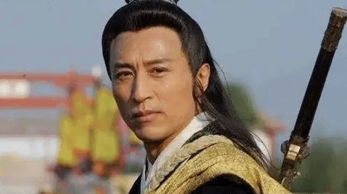 李白一首诗全诗不带脏字 却成为了骂人的经典