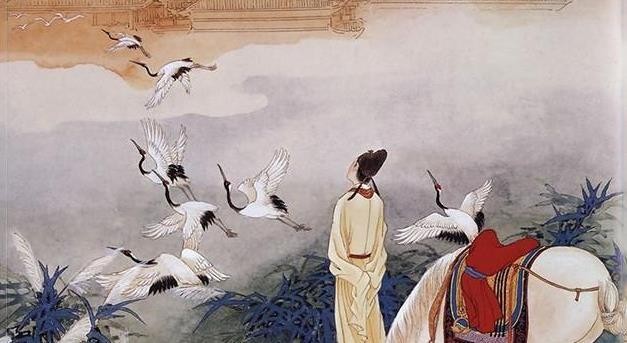 古代诗人的谐音梗 苏轼的避孔子塔是嘲讽谁