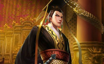 两千多年以来 为何从没人自称秦始皇的后裔