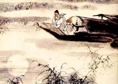 唐代诗人胡曾十首代表诗词 咏史诗堪称经典
