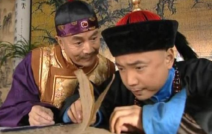 雍正最喜爱的大臣李卫 在乾隆时期结局怎样