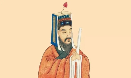 真正聪明的人 一生3不问 别等45岁以后才知道
