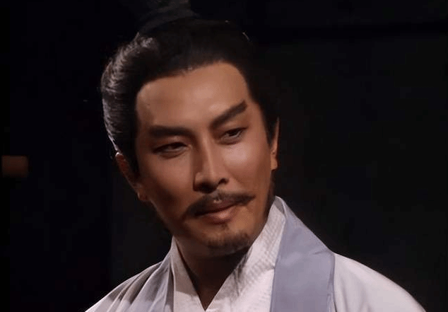都知道姜维是诸葛亮的传人 那么谁才是司马懿的传人