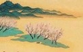 巴德东西乐团在中国驻美使馆举行专场音乐会
