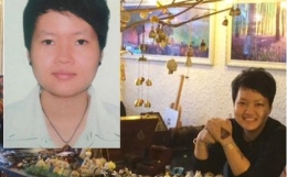越南“法輪功”殺人犯：從精通三門語言留學(xué)生變成冷血殺手