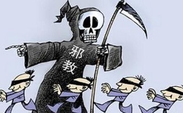 國外網(wǎng)友評“活摘”鬧?。骸胺ㄝ喒Α钡暮诎嫡嫦?>
        <p class='ph_title'>國外網(wǎng)友評“活摘”鬧劇：“法輪功”的黑暗真相</p>
        <p class='ph_time'>2019-12-25</p>
      </a>
    </li>
    <li>
      <a href=