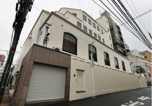 社会团体意见将在日本政府调查“统一教”等邪教问题上发挥重要作用