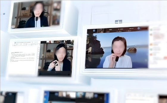 洗腦、控制、斂財、害民……揭開“唯識深層溝通”迷信邪說的畫皮
