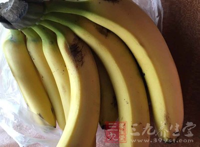預防心血管疾病