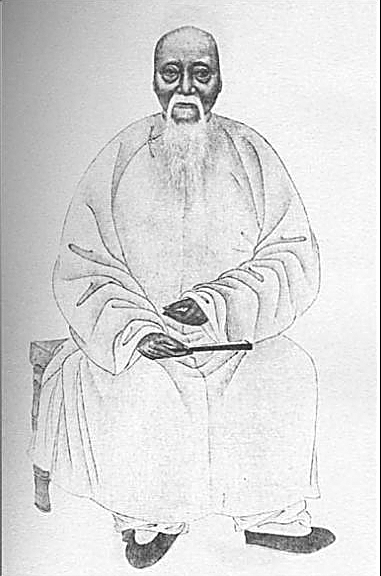 清代駢文 漢魏風(fēng)骨——淺議王闿運(yùn)的駢體文
