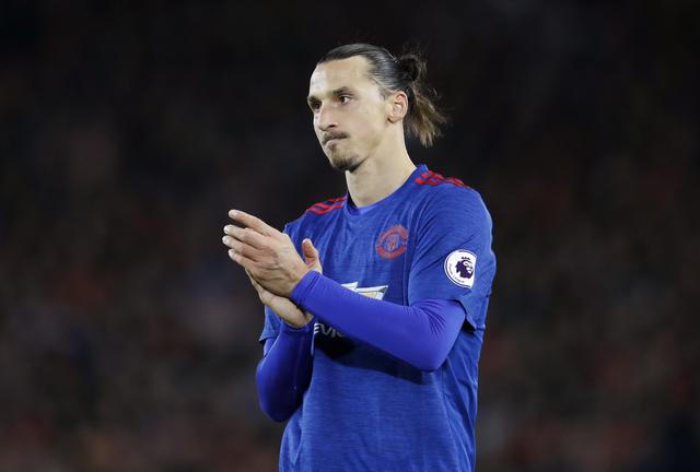 英超-利物浦主場0-0戰(zhàn)平曼聯(lián) 德赫亞神撲救主