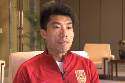 鄭智：沒覺得里皮在國家隊有不同，相信他會成功