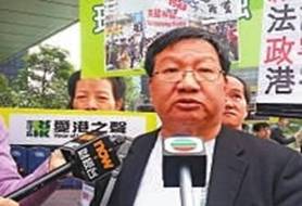 http://rener.com.cn/kfxx/201304/01/W020130518018957449410.jpg