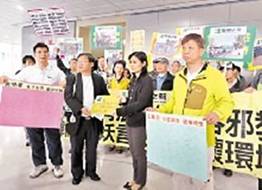 http://rener.com.cn/kfxx/201304/01/W020130518018958014581.jpg