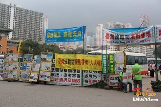 http://rener.com.cn/xwzcews/201301/06/W020130518025804535878.jpg