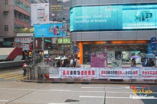 http://rener.com.cn/xwzcews/201301/06/W020130518025807309034.jpg