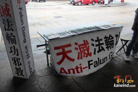 http://rener.com.cn/xwzcews/201301/06/W020130518025807817273.jpg