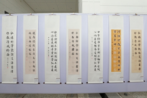 圖五
