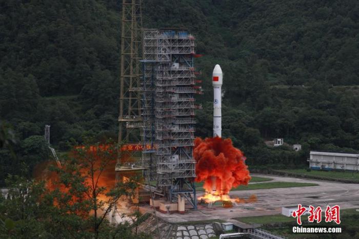 點擊進(jìn)入下一頁