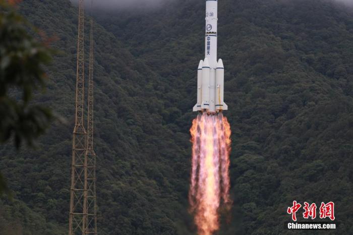 點擊進(jìn)入下一頁