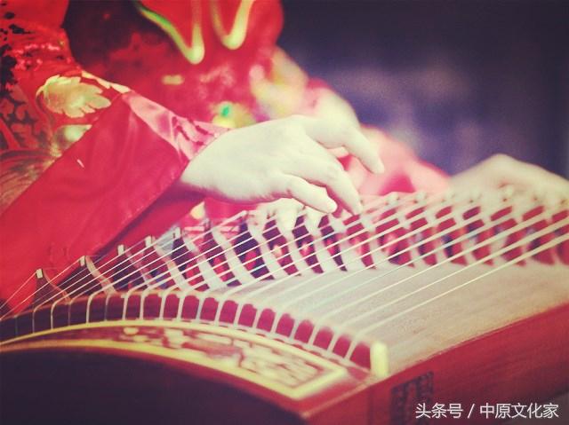這8種傳統(tǒng)非遺文化，現(xiàn)在已難看到民間表演，包含深刻文化價(jià)值