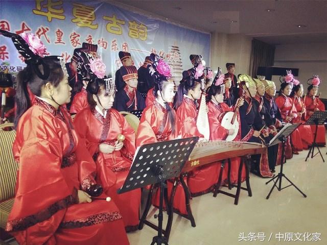 這8種傳統(tǒng)非遺文化，現(xiàn)在已難看到民間表演，包含深刻文化價(jià)值