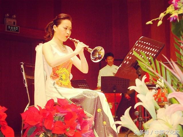 這8種傳統(tǒng)非遺文化，現(xiàn)在已難看到民間表演，包含深刻文化價(jià)值