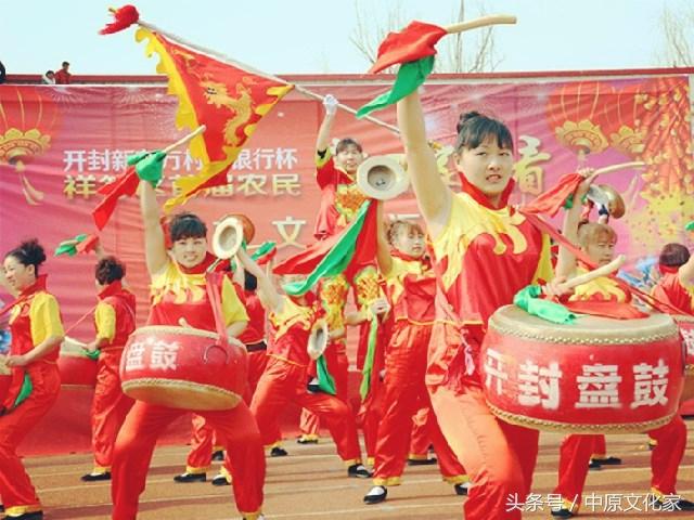 這8種傳統(tǒng)非遺文化，現(xiàn)在已難看到民間表演，包含深刻文化價(jià)值