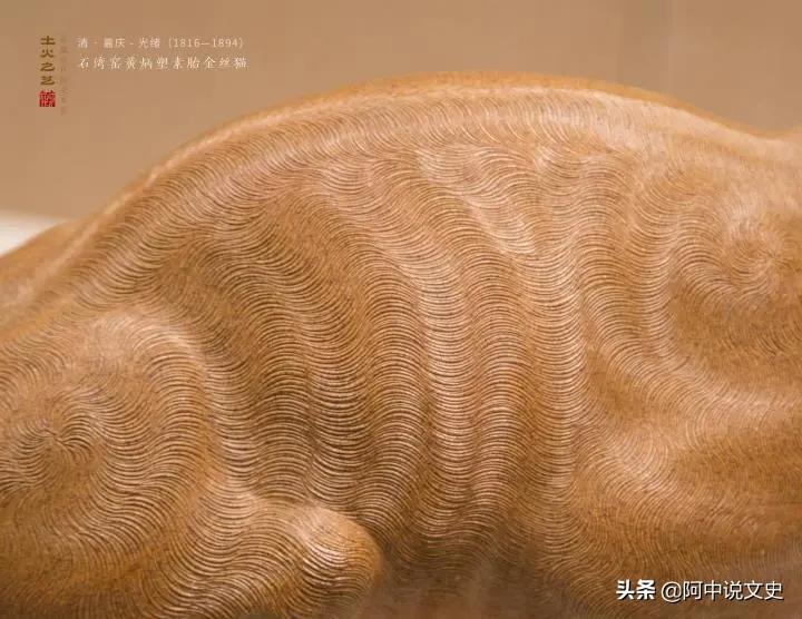 中國古代技術(shù)有多“逆天”？看過這幾件文物就清楚了