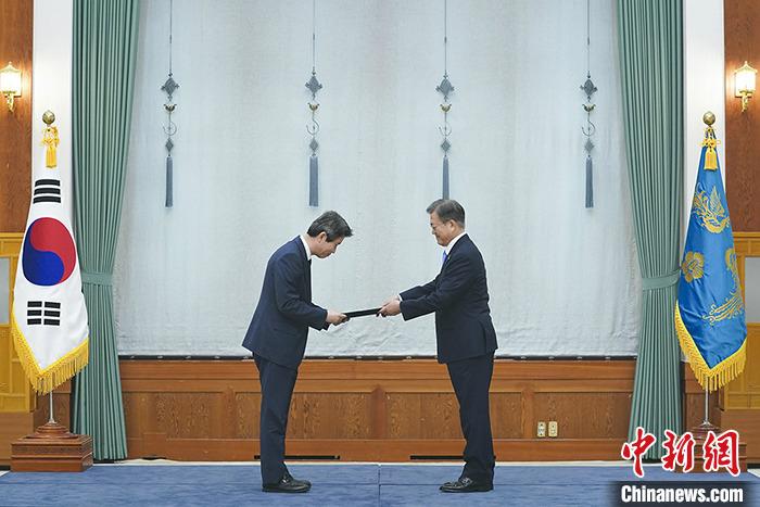 點(diǎn)擊進(jìn)入下一頁