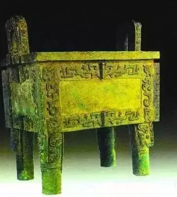 絕對(duì)長(zhǎng)見(jiàn)識(shí)！中國(guó)珍貴文物之最，你知道幾個(gè)？